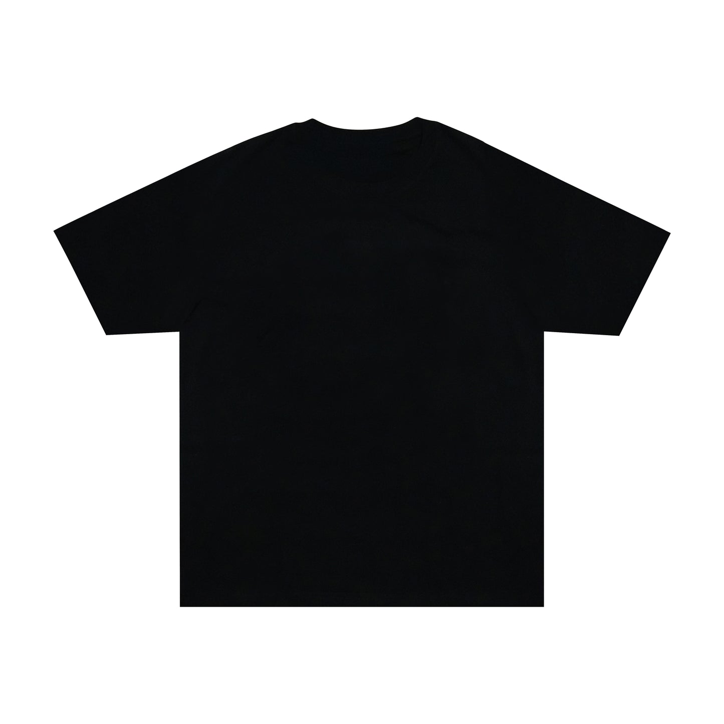 BORN TO BE DIFFERENT TEE