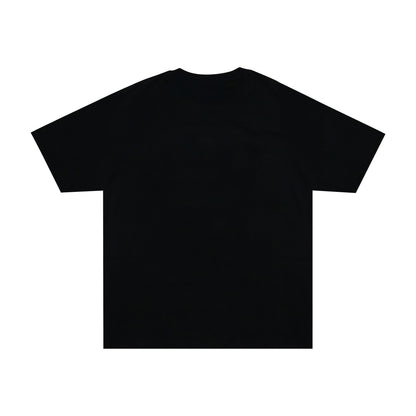 BORN TO BE DIFFERENT TEE