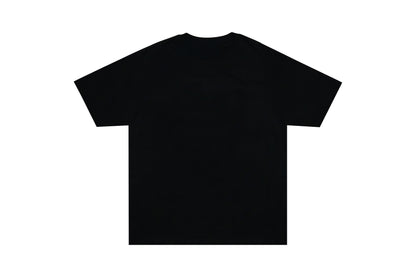 T-Shirt "BORN TO BE DIFFERENT" Mark Lourence Exclusive