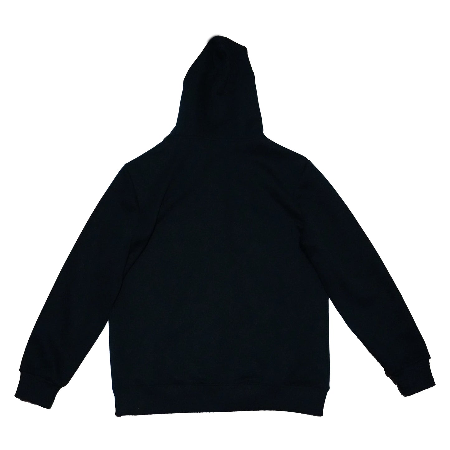 Zip Hoodie "REVENGE HOODIE" Mark Lourence Exclusive