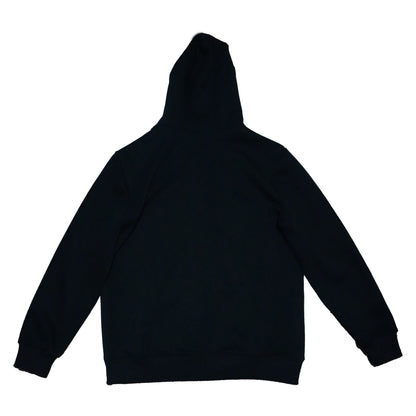 Zip Hoodie "REVENGE HOODIE" Mark Lourence Exclusive