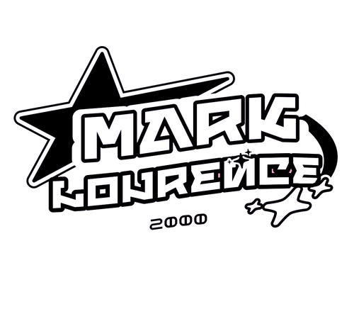 Mark Lourence