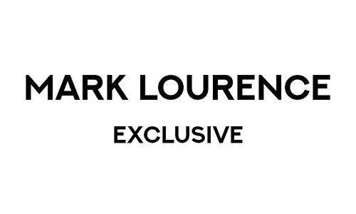 Mark Lourence